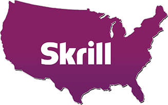 Skrill USA