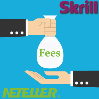 Neteller_logo_logotype