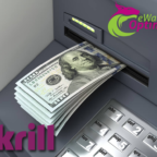 Skrill - NETELLER: - - - - - -?