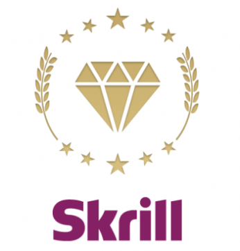 Skrill_VIP_Program_Changes