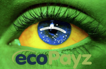 brasil_ecopayz