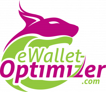 eWallet-Optimizer Patch