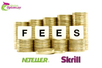 fees