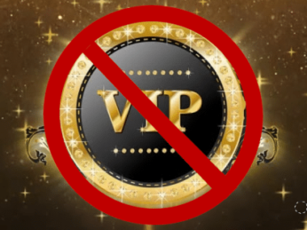 gold_vip_neteller