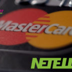 Как связаться со службой поддержки клиентов в NETELLER?