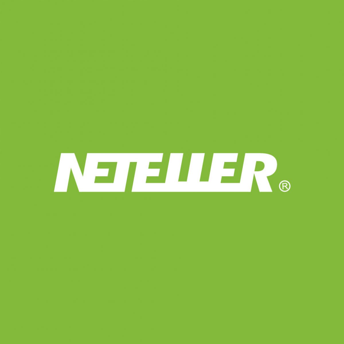 Neteller виртуальная карта