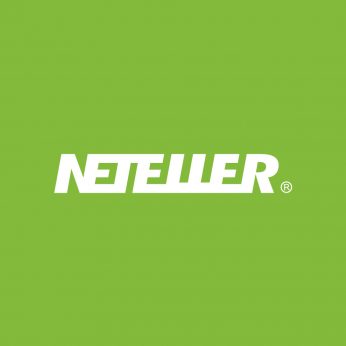 NETELLER