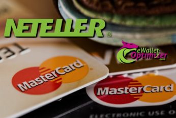 neteller_mastercard_deposit_3