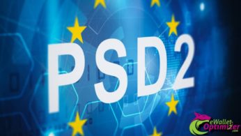 psd2_ewo