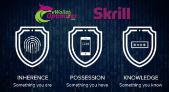 skrill_authentication