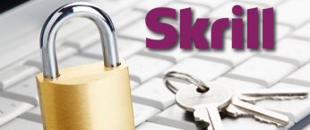 Skrill Terms