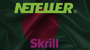 skrill_neteller_bangladesh