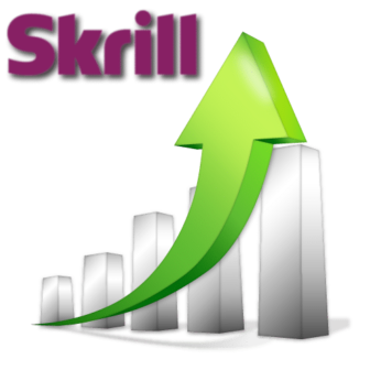 skrill_p2p_fees