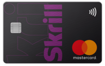 skrill_virtual_mastercard_4