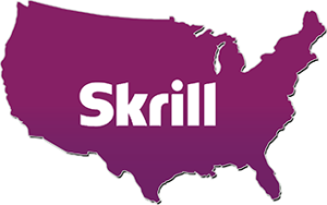 Skrill U.S.