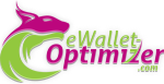 eWallet-Optimizer