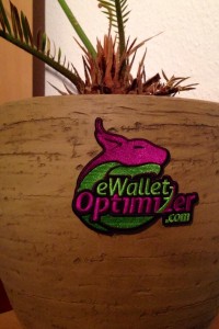 eWallet Optimizer photo