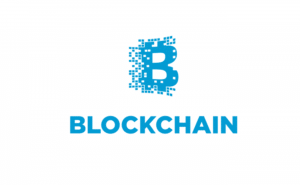 Биткоин кошельки: Blockchain.info