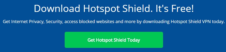 hotspot-shield-free-vpn