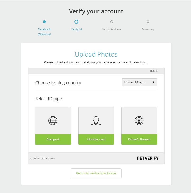 Verify return. Верифицированный аккаунт Бинанс. Spotify verification. Netteler отправить крипту. Как Netteler отправить крипту.