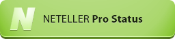 NETELLER Pro Status