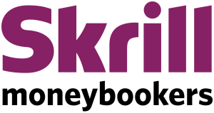 Paysafe Group - Skrill