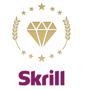 Skrill VIP Program Changes