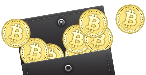 best free bitcoin wallet 2016