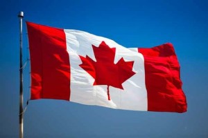 eWallet Canada for Canadians