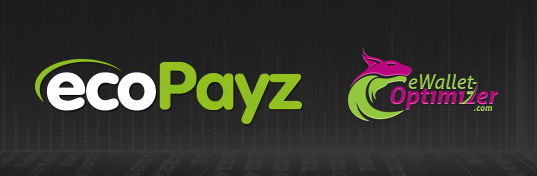 ecoPayz Affiliate - Combined Forces