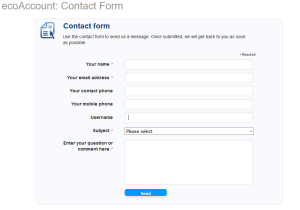 ecopayz support contact form