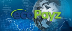 ecopayz merchants