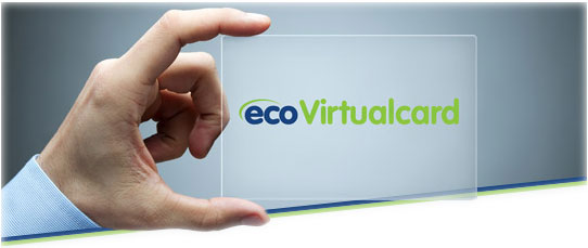 ecoPayz Fees and Limits - ecovirtualcard