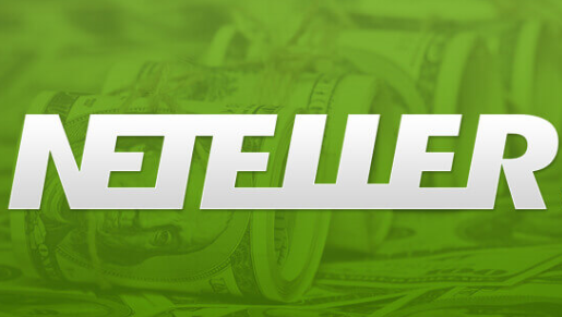 NETELLER Review