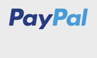 Skrill vs PayPal: Introduction, moneybookers vip.