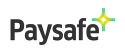 Paysafe Group