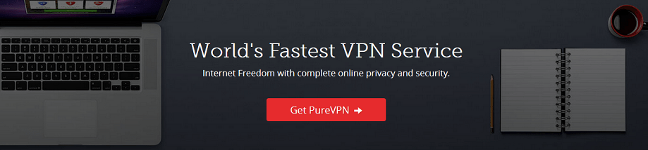 purevpn