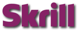 skrill-logo