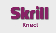 Skrill neteller сравнение