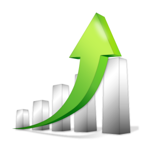 up-arrow-diagram-chart-17834